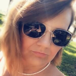 Meet your Posher, Poppy